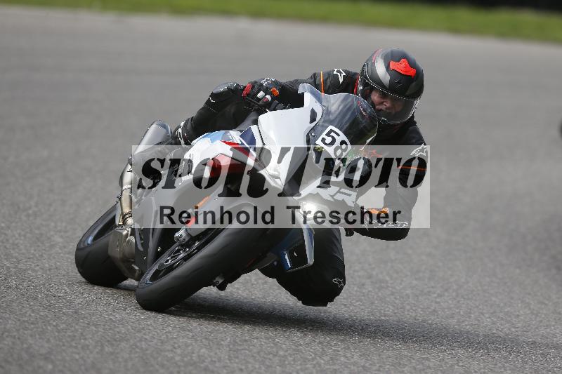 /53 16.09.2025 Track Day Domi Aegerter ADR/Gruppe gruen/58